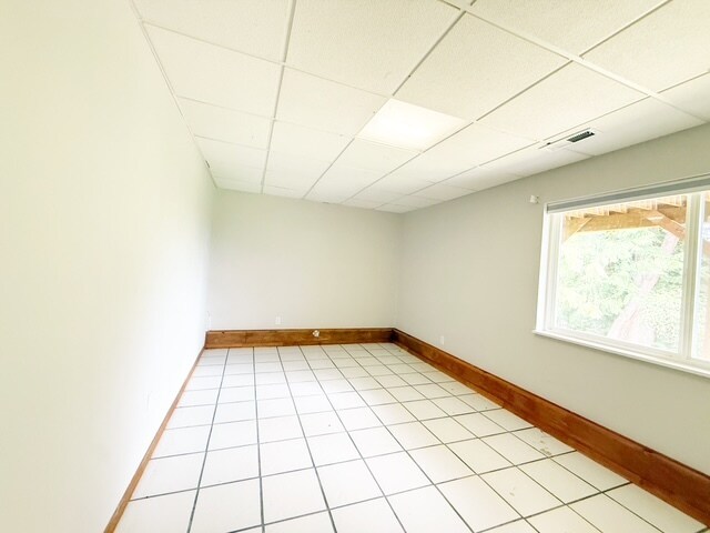 Building Photo - 1128 NW Thornwood Cir