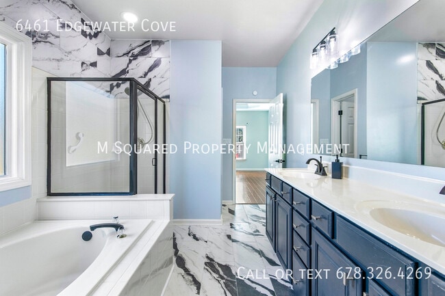 Building Photo - 6461 Edgewater Cove