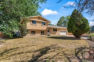 Building Photo - 4025 N Carefree Cir