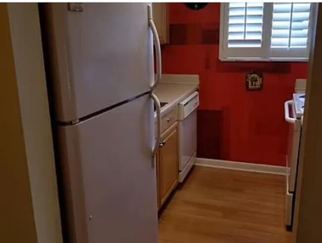 Building Photo - 3332 New South Province Blvd