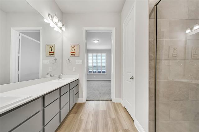 Building Photo - 1718 Vine Brk Rd