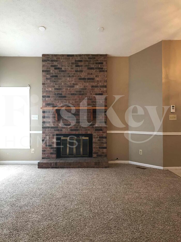 Building Photo - 4447 Caledonia Way