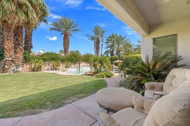 Building Photo - 49460 Rancho San Francisquito