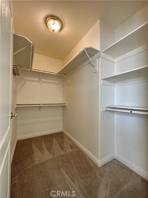 Building Photo - 555 E Santa Anita Ave