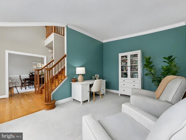 Building Photo - 23017 Holloway Ct