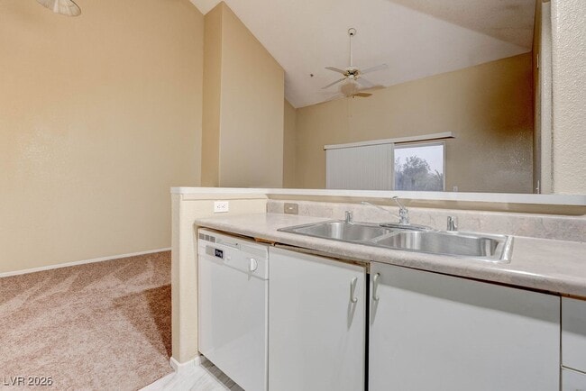 Building Photo - 5000 Red Rock St