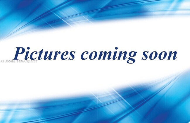 Building Photo - 3000 Coral Wy