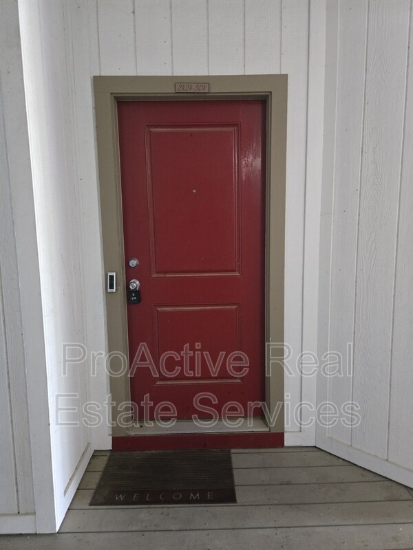 Building Photo - 2424 Chancery Ln