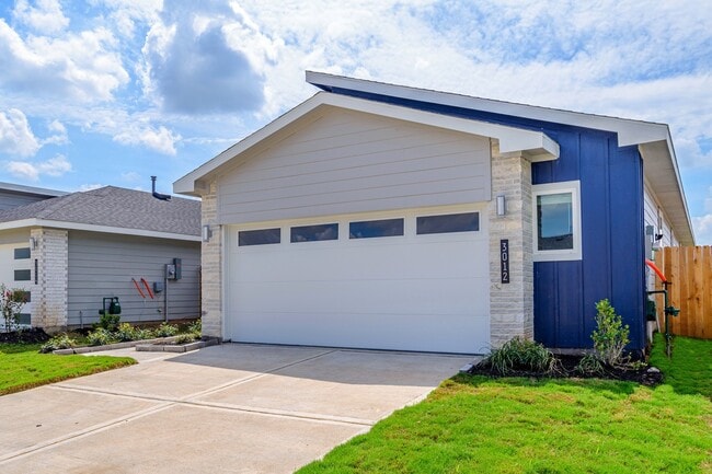 Building Photo - 3012 Gunnersbury Dr