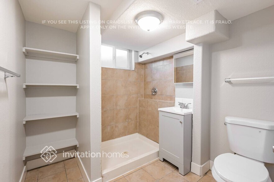 Building Photo - 2324 Fulton St