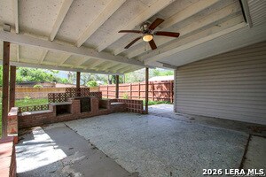 Building Photo - 434 Schmeltzer Ln