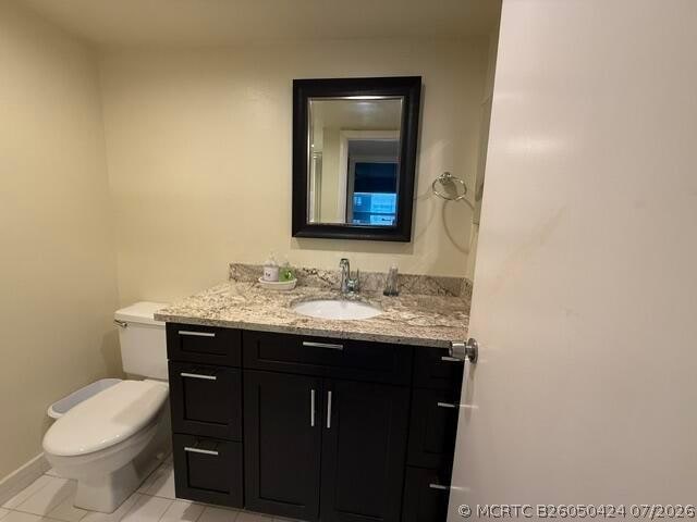 Building Photo - 805 Normandy Trail