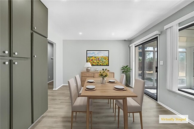 Building Photo - 1721 Viridan Ave