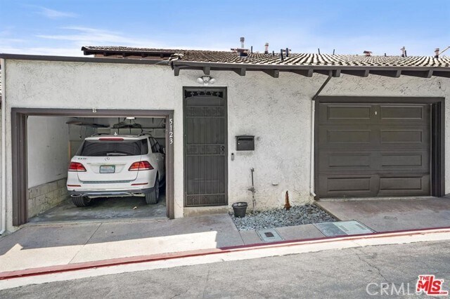 Building Photo - 5123 Castelotte Ct