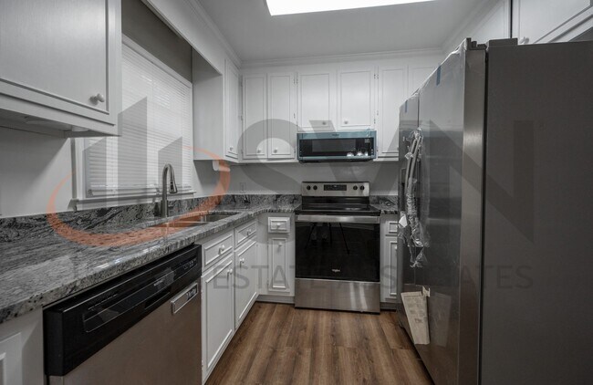 Building Photo - 237 Bridgefield Pl
