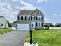 Building Photo - 102 Marlin Ct