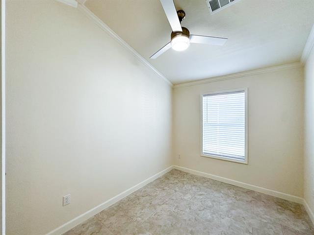Building Photo - 153 Cabrera St