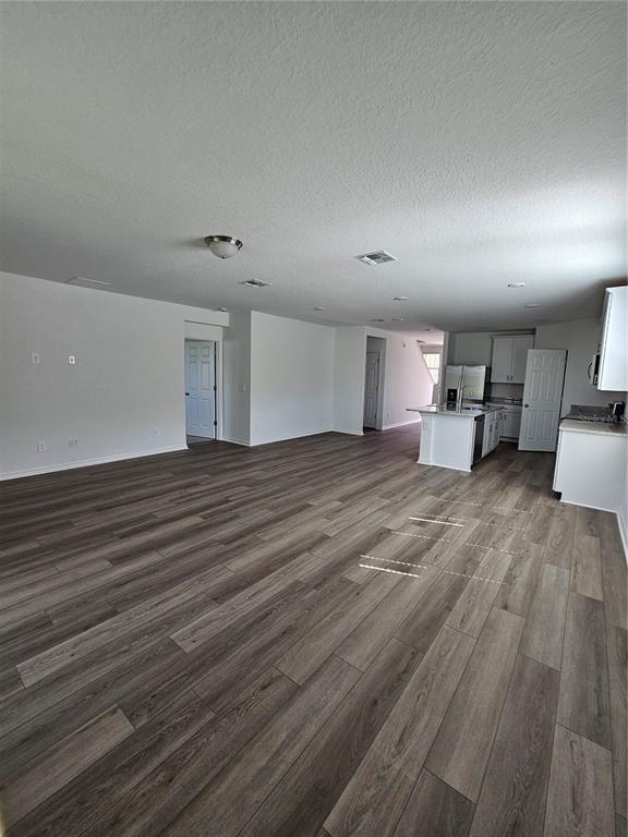 Building Photo - 4519 Windy Oak Wy