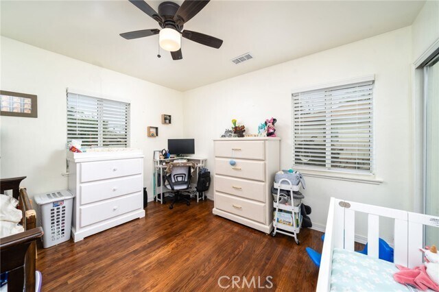 Building Photo - 16334 El Molino Ct