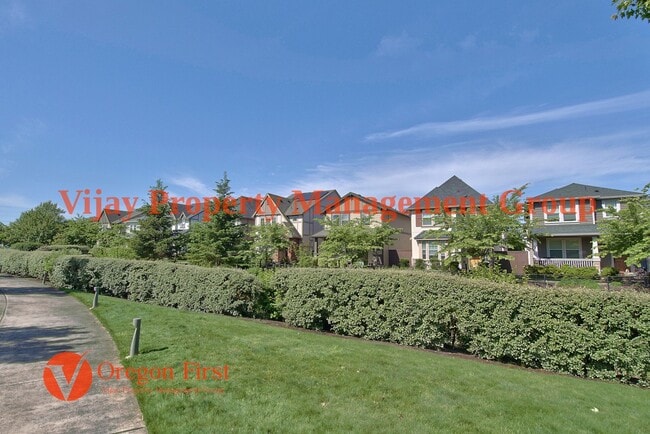 Building Photo - 410 SW Basilone Terrace