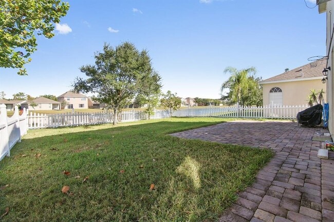 Building Photo - 1625 Caribou Hunt Trail