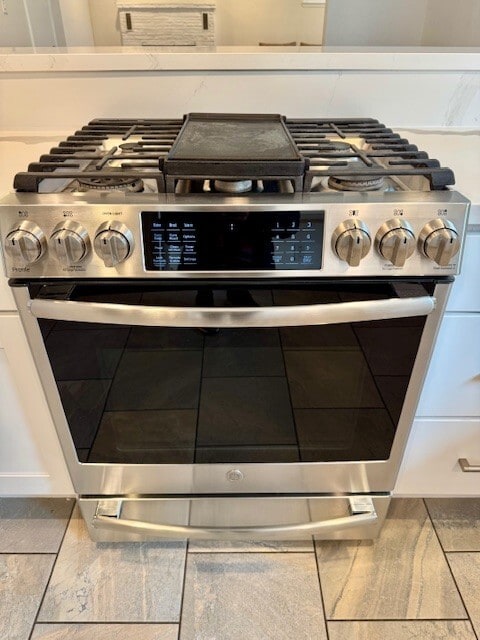 Building Photo - 80 Greenway Dr