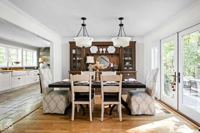 Building Photo - 7777 Spring Mill Rd