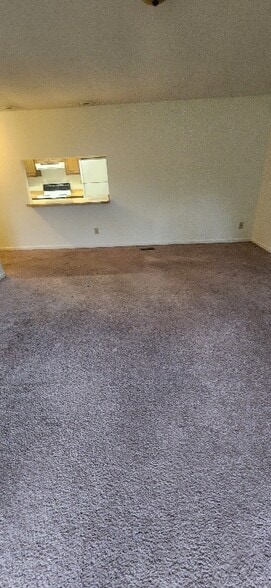 Building Photo - 4749 Foxdale Dr