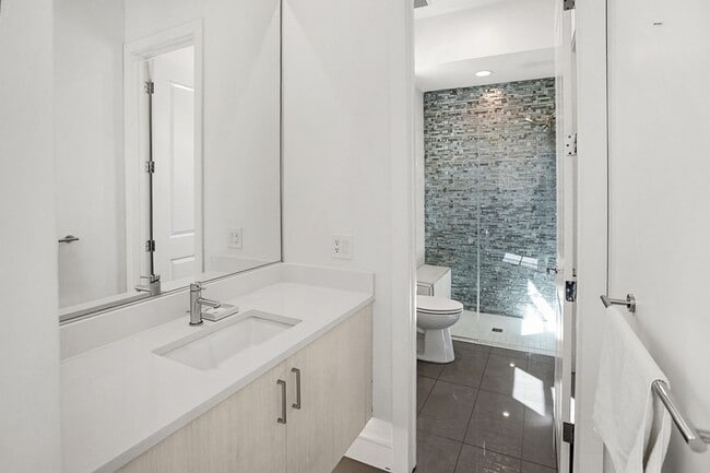 Building Photo - Single Story Pool Home In Reverence Guard Gated Community