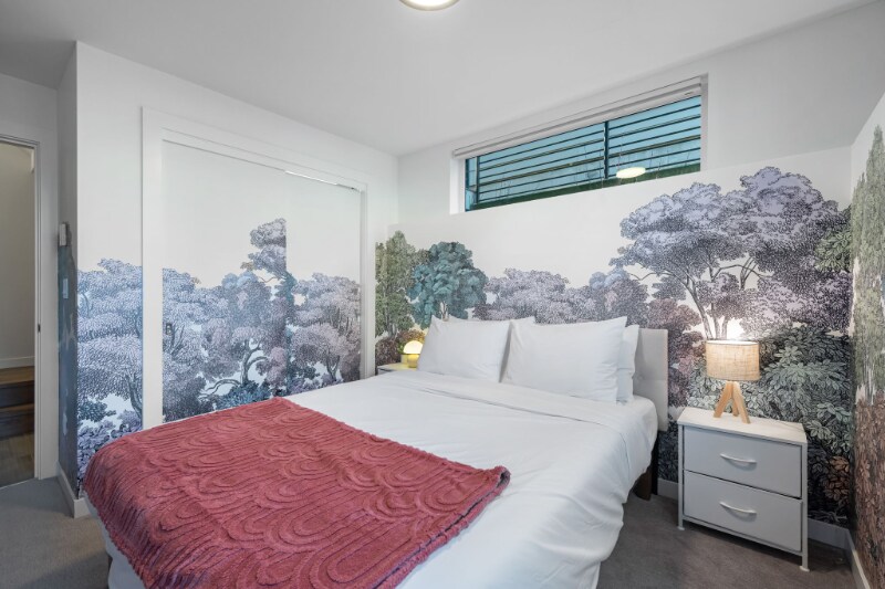 Building Photo - 8380 Loyal Way NW