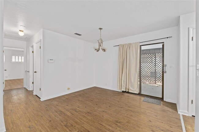 Building Photo - 8479 NW 38th Dr