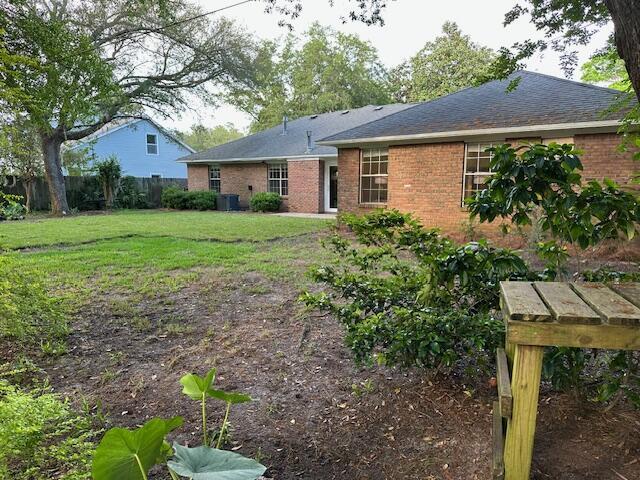 Building Photo - 1670 Parkside Cir