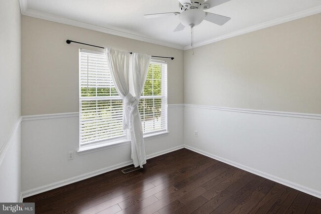 Building Photo - 6505 Autumn Wind Cir