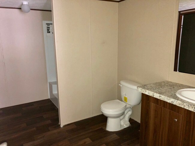 Building Photo - 3123 Tall Oaks Dr