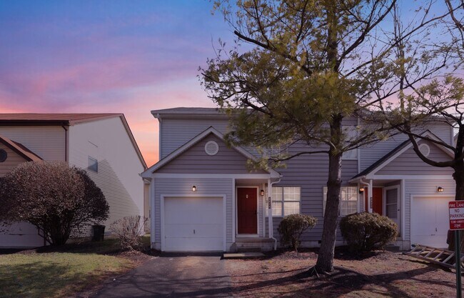 Primary Photo - 4826 Lady Jane Ave