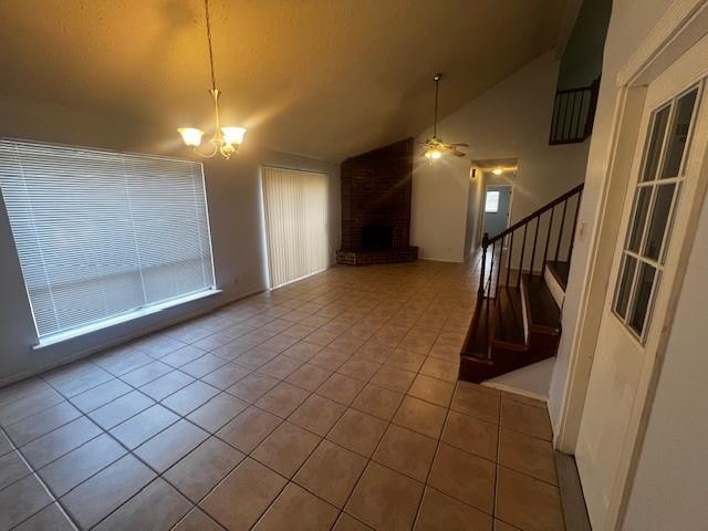 Building Photo - 10030 Ridgecoral Dr