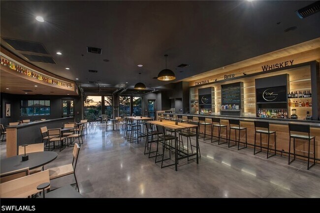 Building Photo - 20945 Napa Lp