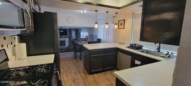 Building Photo - 118 St Andrews Dr