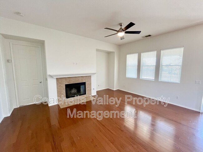 Building Photo - 77320 Colorado St