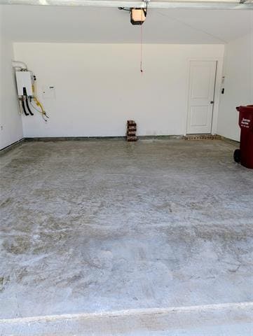 Building Photo - 1844 Javelina St