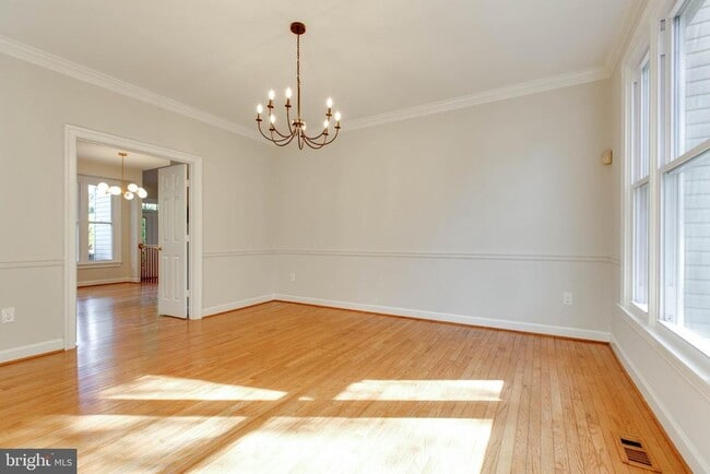 Building Photo - 1316 Pleasant Meadow Rd