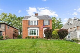 Building Photo - 2244 Edgerton Rd