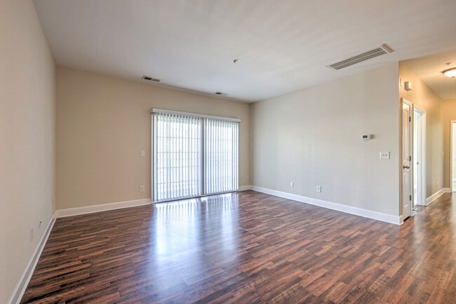 Building Photo - 8511 Burnham Ln
