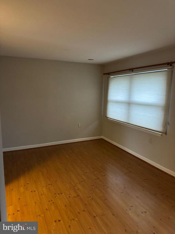 Building Photo - 206 Ritter Pl