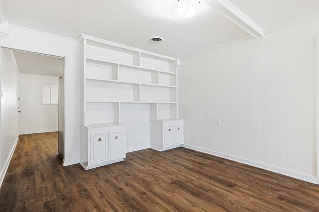 Building Photo - 157 W Purnell St