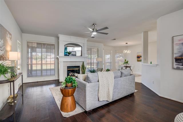 Building Photo - 237 Mimosa Dr