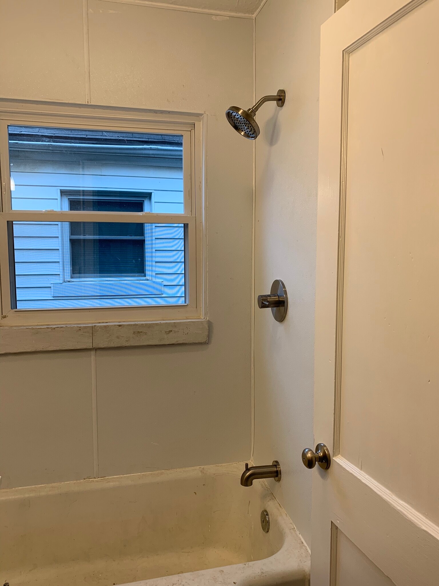 Building Photo - 4815 Ohio St