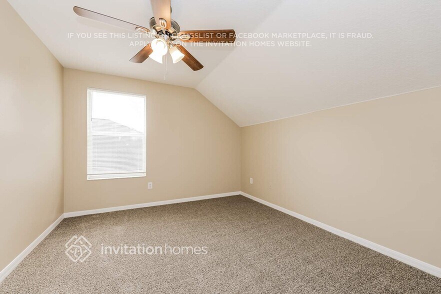 Building Photo - 12625 Bramfield Dr