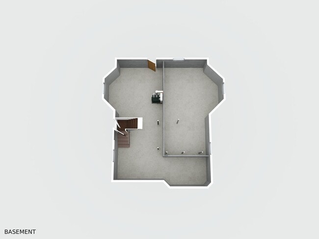 Building Photo - 126 Bayswater St