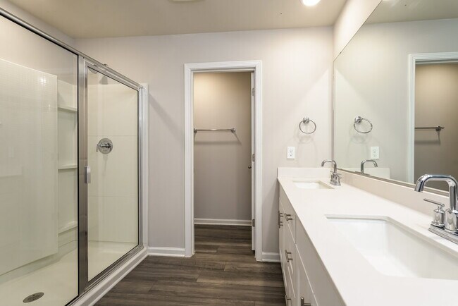 Building Photo - 1036 Cherry Stem Rd